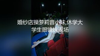 【完美露脸颜值在线】童颜丰满骚货『小母貓貓臉』脸穴同框性爱啪啪各式COS换装 风骚诱惑 激操做爱 内射篇 (1)