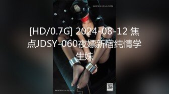 [MP4]STP26341 【火爆推荐??多人乱战】七彩女神『18岁梦涵宝贝』 涵涵找表妹双飞挑战黄毛小哥 轮番内射娇嫩肉体 VIP0600