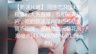 [原y版b]_136_美m少s妇f小x小x呵h_啪p啪p_20220527