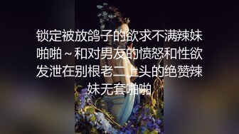 -年度核弹 绿帽夫妻 小鲸鱼 小海怪 海贼老僧 付费群P啪啪露出福利 (24)