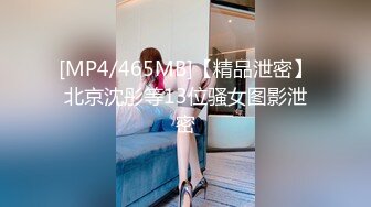 红烧西蓝花2 (148)