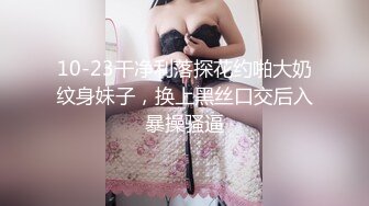 2024年2月极品学妹【扑倒小猫】闺房中拿出私藏的小玩具，害羞得释放自己的欲望，小穴湿漉漉的高潮了！ (3)