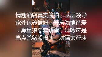 2024-12-2新流出 酒店偷拍反差婊长裙眼镜美女下班和男友开房外表斯文张开茂密黑森林等男友舔