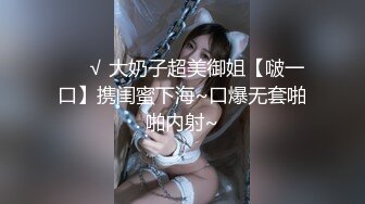 山鸡的鸡老哥探花很主动少妇，翘起屁股摆来摆去半脱下内裤，手指扣弄舔逼舔爽了，69互舔抱着猛操