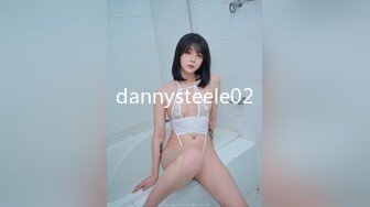 dannysteele02